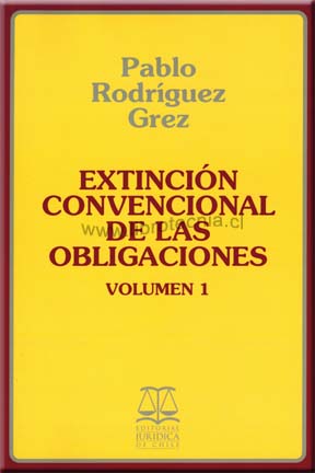 Ver Producto