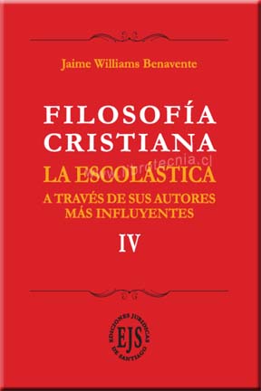 Ver Producto