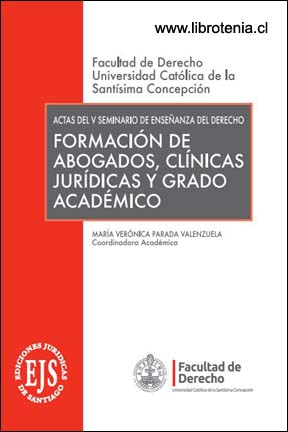 Ver Producto
