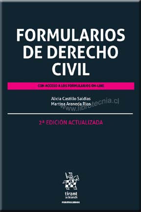 Ver Producto