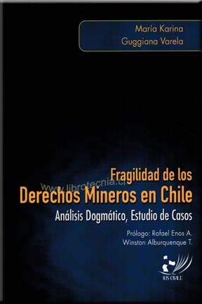 Ver Producto