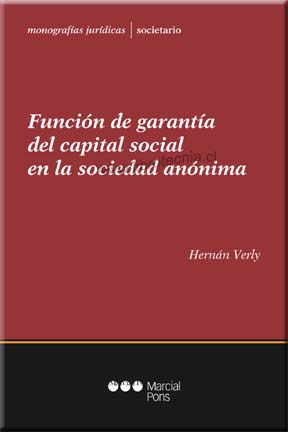 Ver Producto