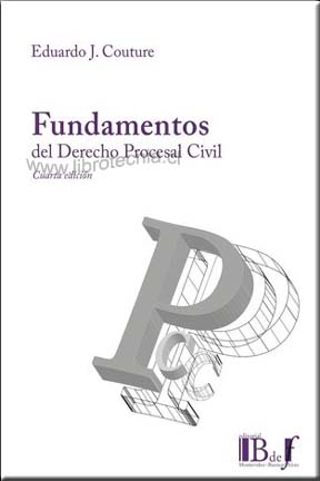 Ver Producto