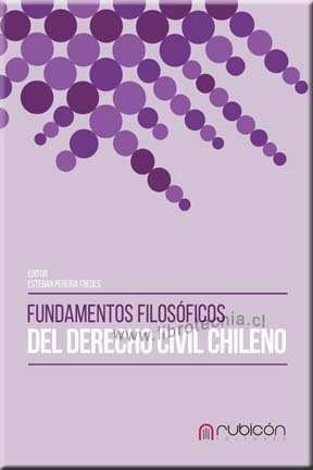Ver Producto