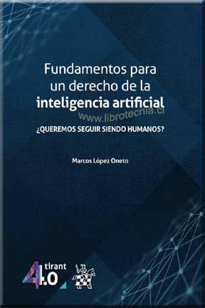Ver Producto