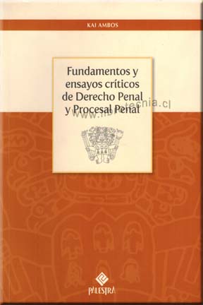 Ver Producto