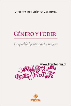 Ver Producto