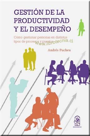 Ver Producto