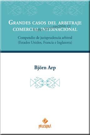 Ver Producto