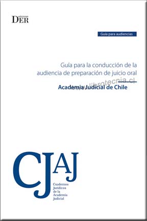 Ver Producto