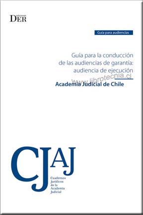 Ver Producto