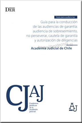 Ver Producto