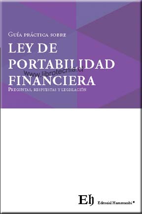 Ver Producto