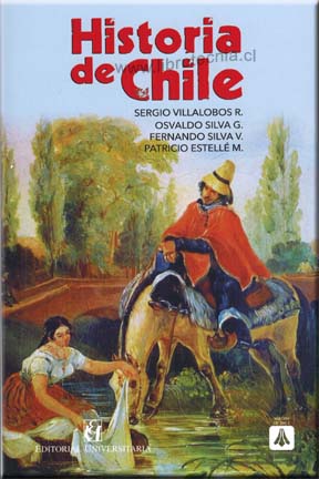 Ver Producto