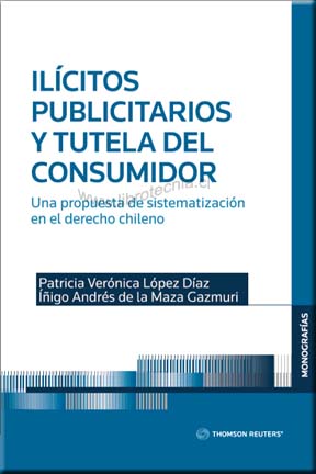 Ver Producto