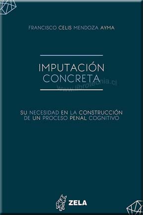Ver Producto