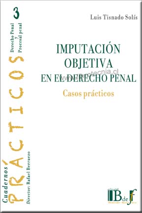 Ver Producto