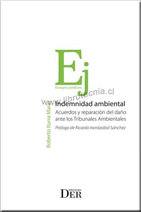 Ver Producto