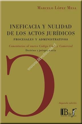 Ver Producto
