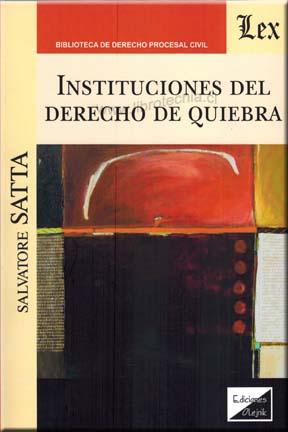Ver Producto
