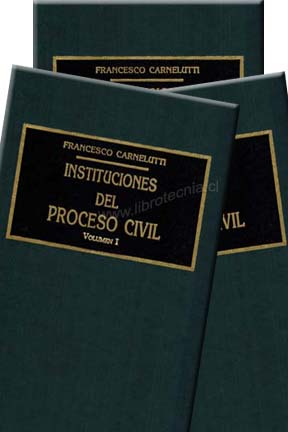 Ver Producto