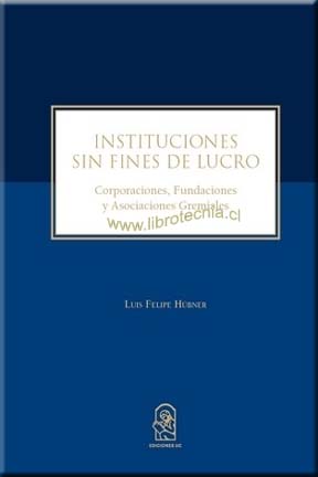 Ver Producto