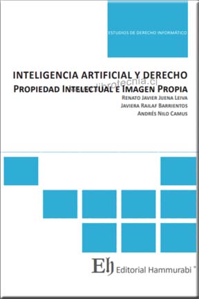 Ver Producto