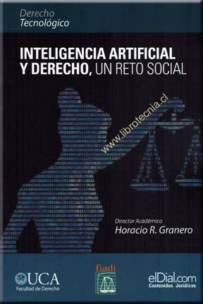 Ver Producto