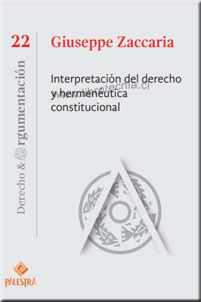 Ver Producto