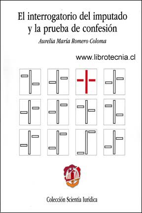 Ver Producto