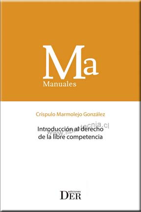 Ver Producto
