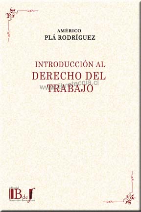Ver Producto