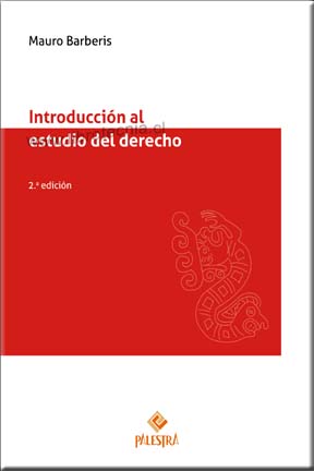 Ver Producto