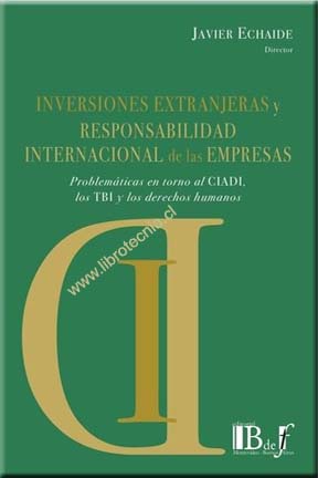 Ver Producto