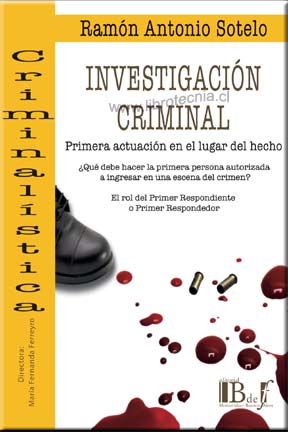 Ver Producto