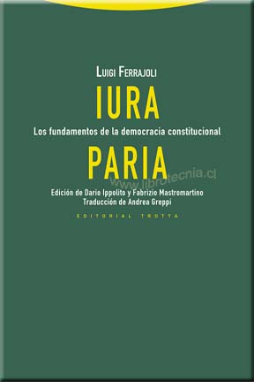 Ver Producto