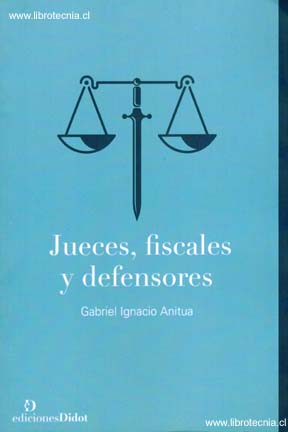 Ver Producto