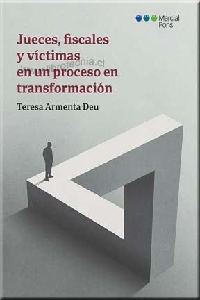 Ver Producto