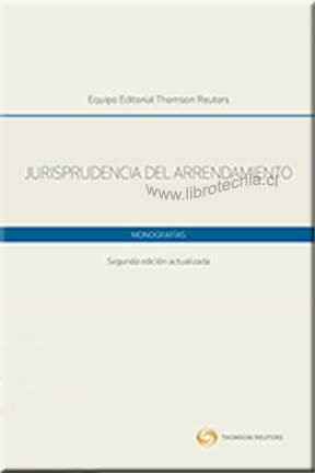 Ver Producto