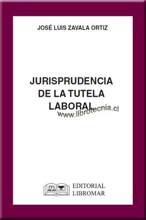 Ver Producto