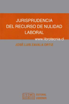 Ver Producto