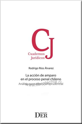Ver Producto
