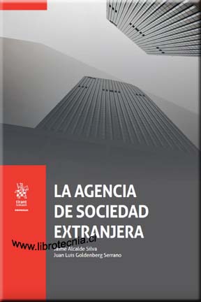Ver Producto