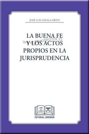Ver Producto