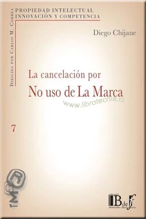 Ver Producto