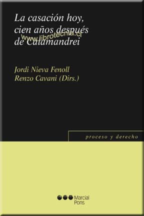 Ver Producto