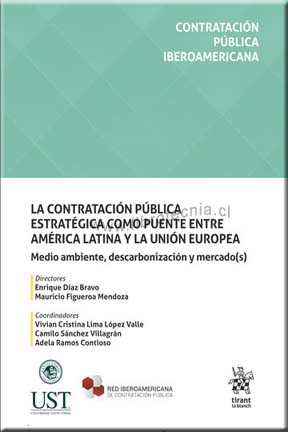 Ver Producto