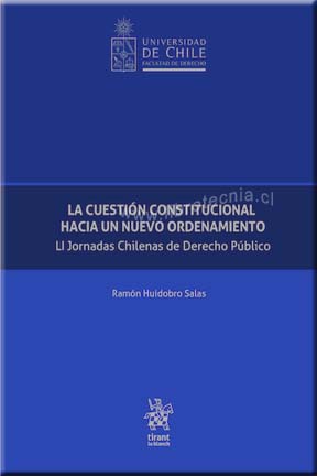 Ver Producto