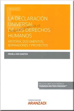 Ver Producto
