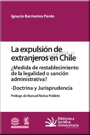 Ver Producto